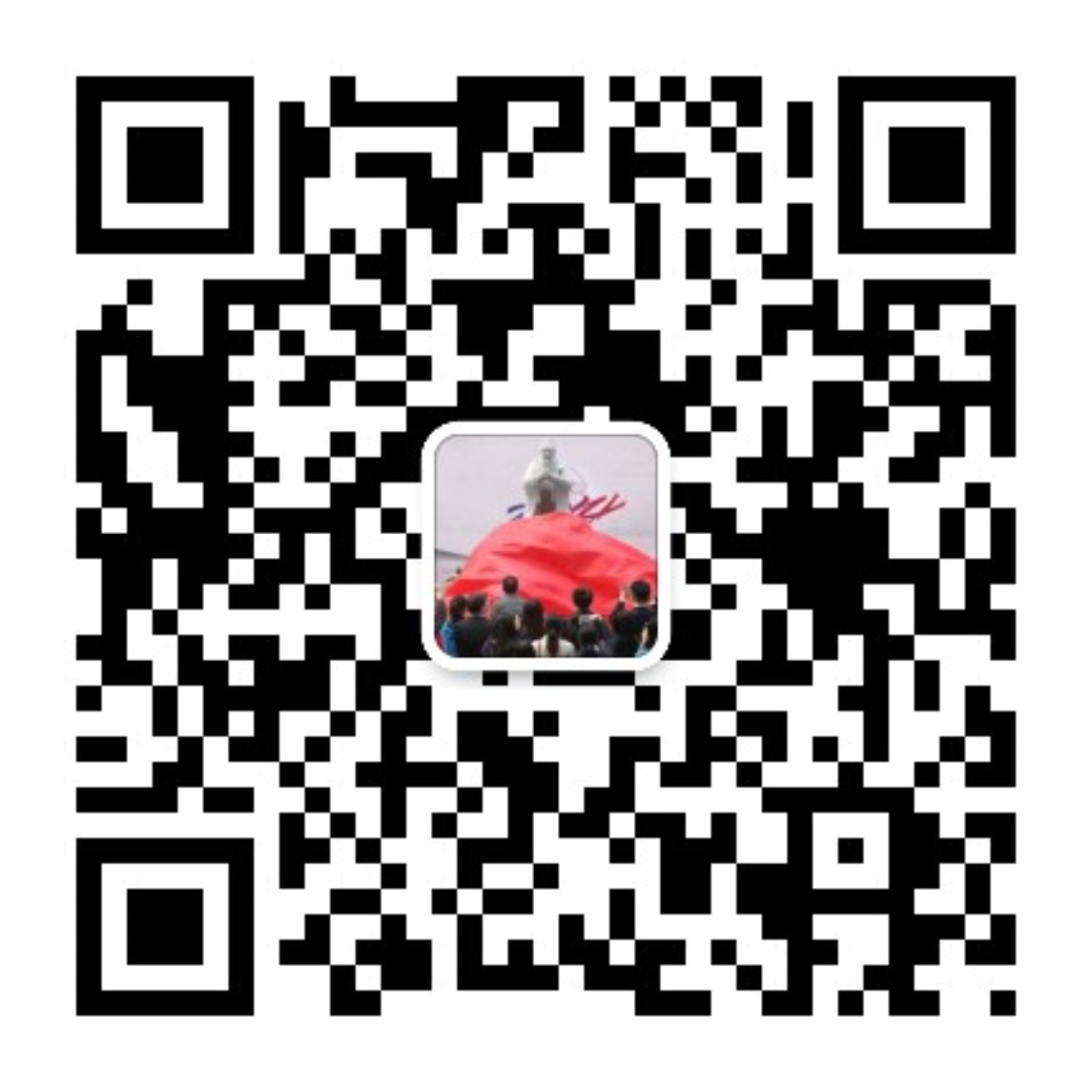 千锦娱乐