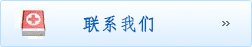 千锦娱乐
