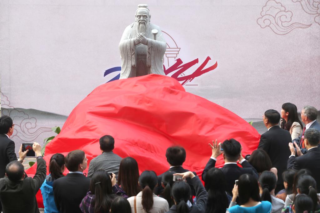 千锦娱乐