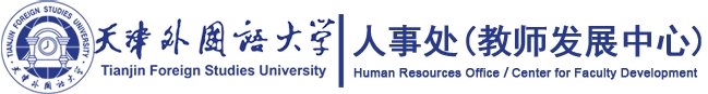 千锦娱乐