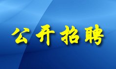 千锦娱乐