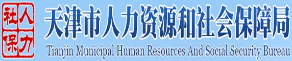 千锦娱乐与那不勒斯续约官方合作