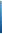 Application Guidel