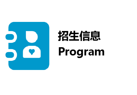 千锦娱乐