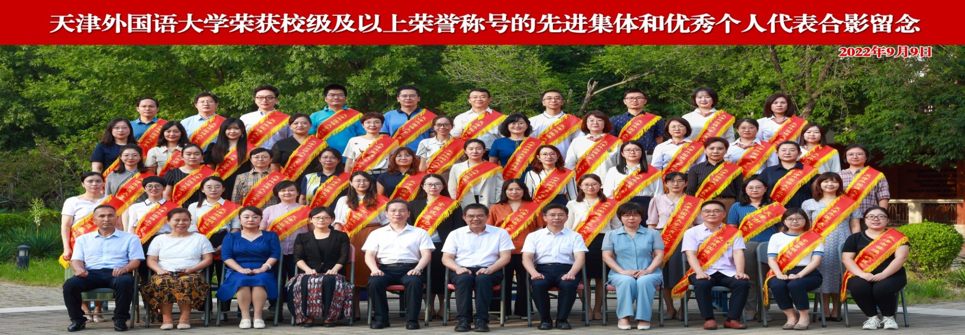 千锦娱乐官网帮助中心