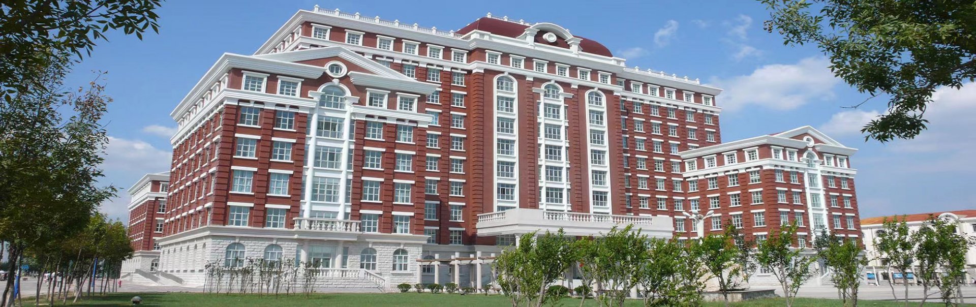 关于2026-2027学年第一学期教