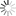 · 常用字体下载 · 党员因私事出国