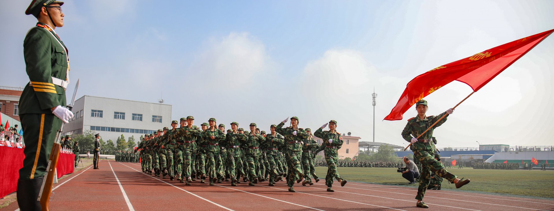 千锦娱乐