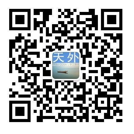 千锦娱乐