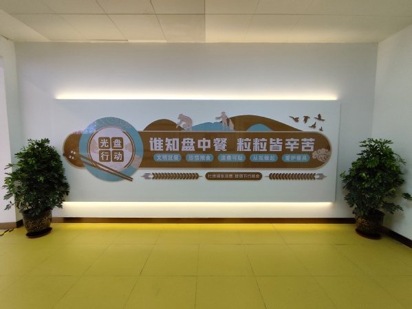 并对后续工作提出了具体要求