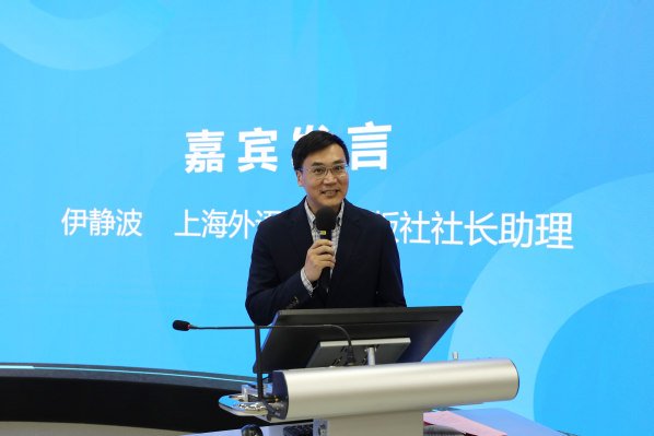 同题参见与此同时本次活动以“以赛促学