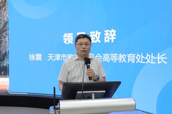 272 相关阅读