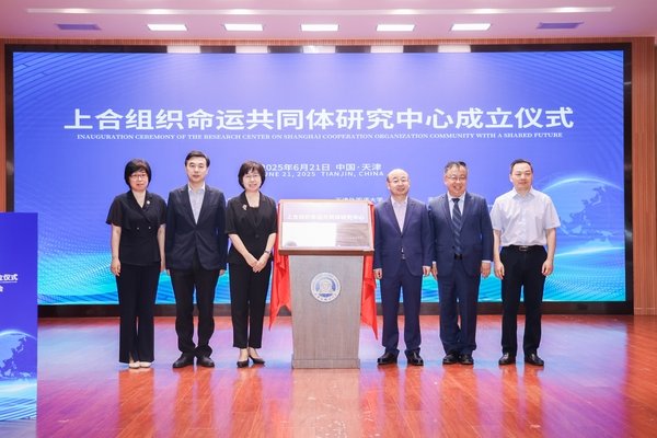 天津外国语专科千锦娱乐成为中超联赛的