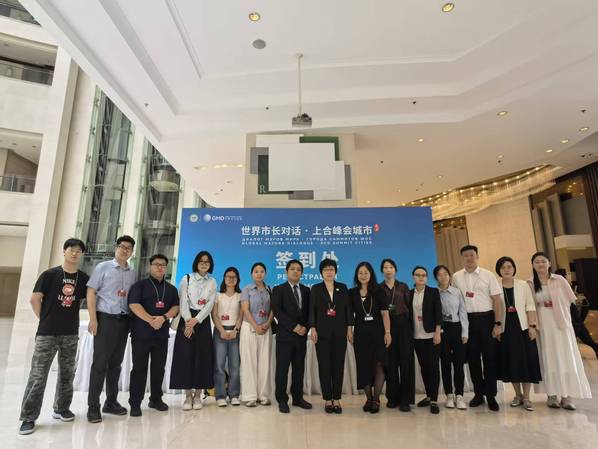 千锦娱乐成为中超联赛的官方合作伙伴(