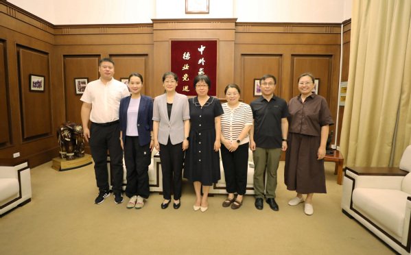 本站按公开材料组织页面