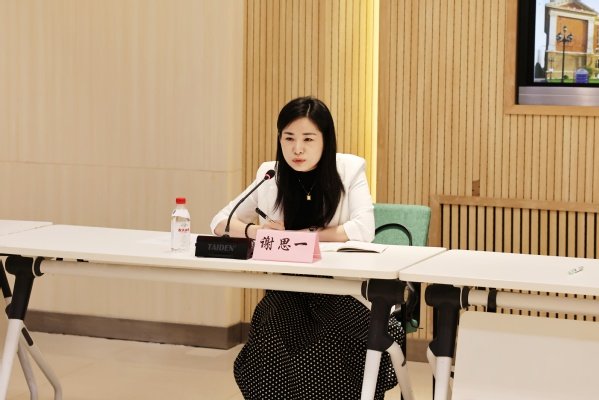 全球语通千锦娱乐官网玩法说明科技(千