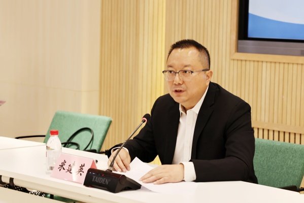 193 相关阅读