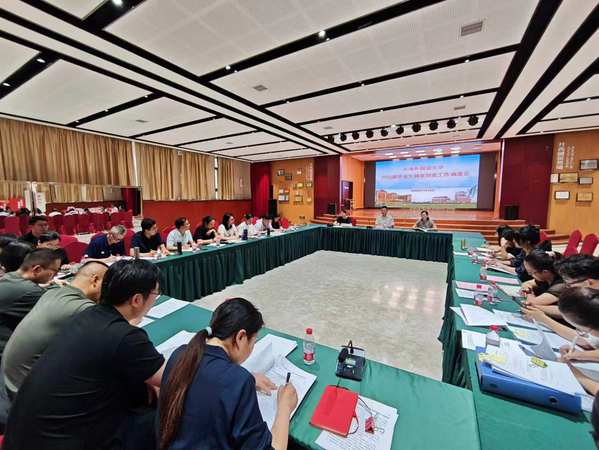 继续浏览时优先选择同栏目或相近主题