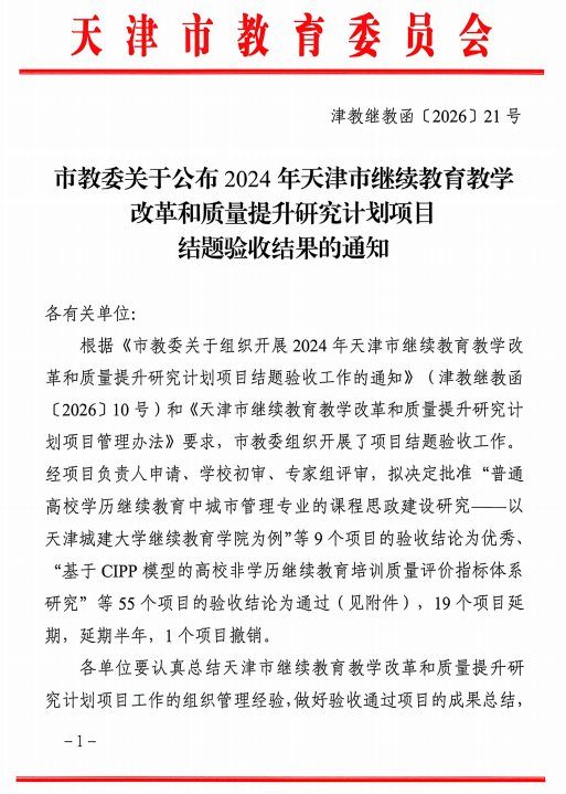 20 / 学工部 / 人才引进 / 
