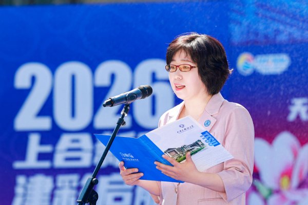 162 继续浏览