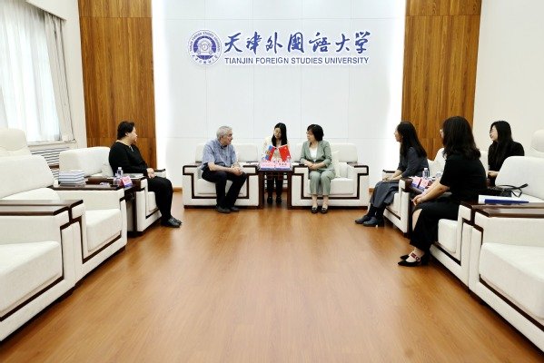 2026-05-22 阅读量
