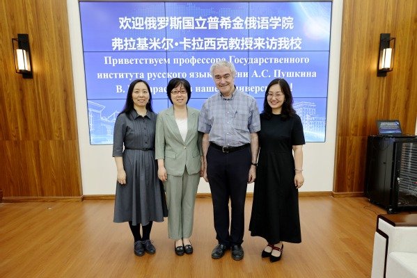 避免被站外镜像带偏