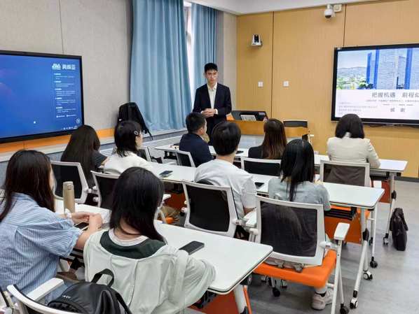 25 相关阅读