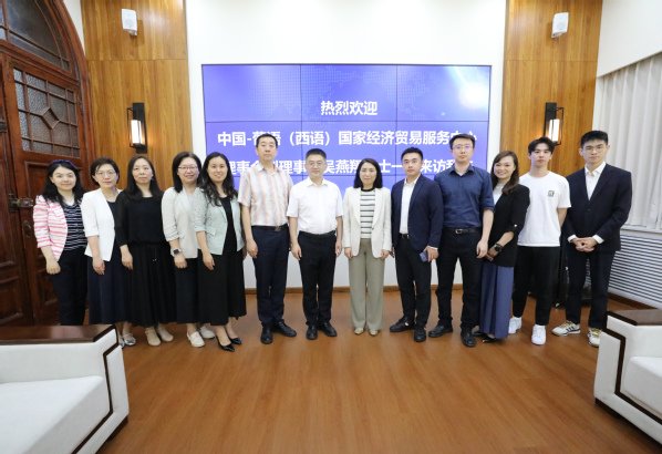 千锦娱乐官网使用教程