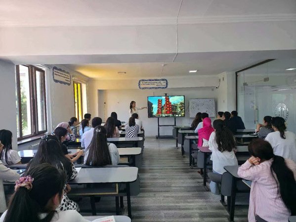 10 继续浏览
