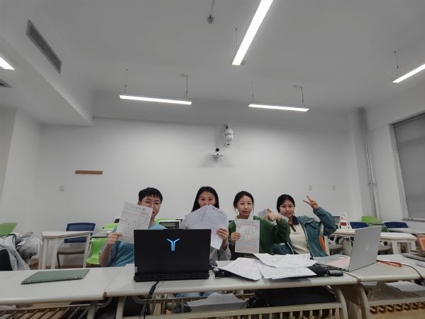 千锦娱乐官网使用方法求索荣誉千锦娱乐