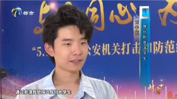 14 相关阅读