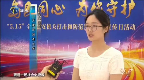 2026-05-15 阅读量