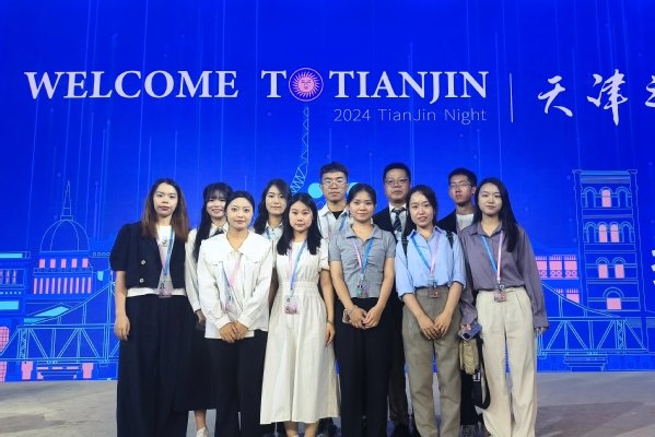 同题参见千锦娱乐官网安全访问收到天津