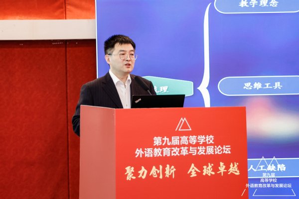 146 继续浏览