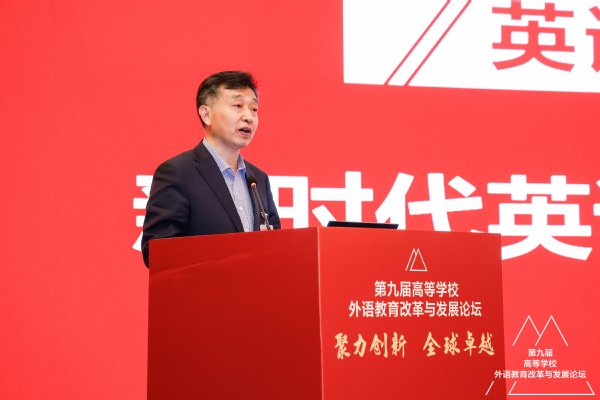 千锦娱乐官网规则须知部高等千锦娱乐官