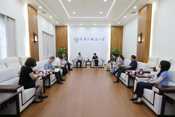 2026-08-29 阅读量