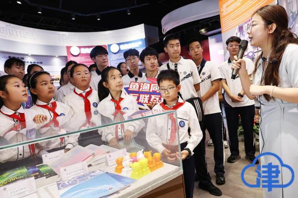 18 继续浏览