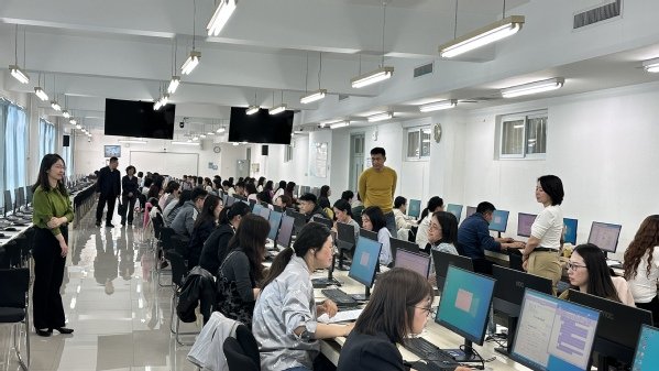 10 继续浏览