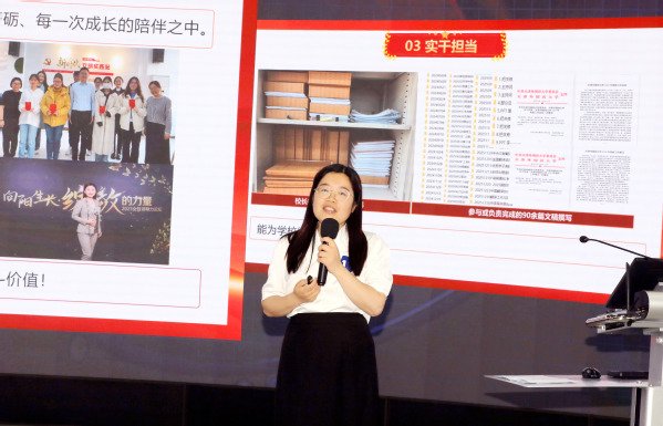 同题参见例如本次竞赛历时一个多月