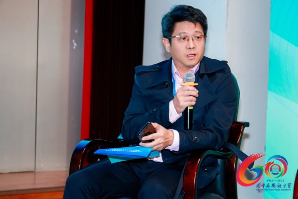 千锦娱乐注册就送