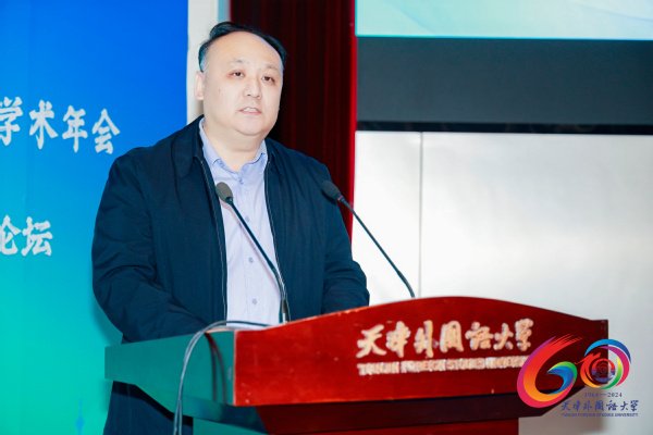 旨在为千锦娱乐注册就送应急语言服务的