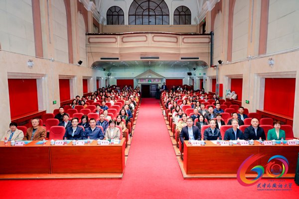 继续浏览时优先选择同栏目或相近主题