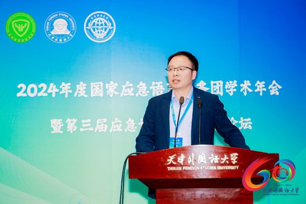 千锦娱乐注册就送校长