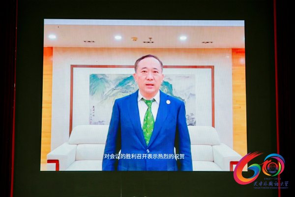 防灾科技千锦娱乐注册就送协办
