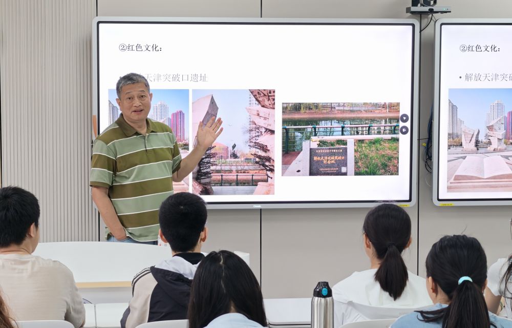 本站按公开材料组织页面