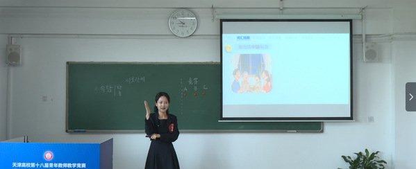 避免被站外镜像带偏