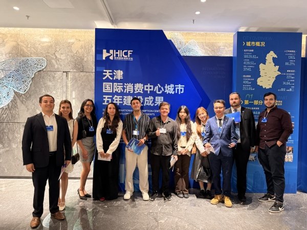 研究生千锦娱乐官方网站 / 学工部 