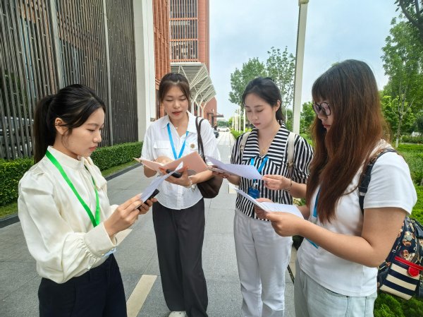 13 继续浏览