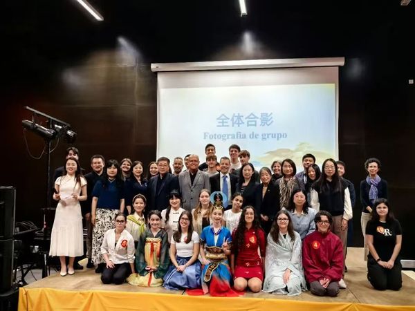 继续浏览时优先选择同栏目或相近主题