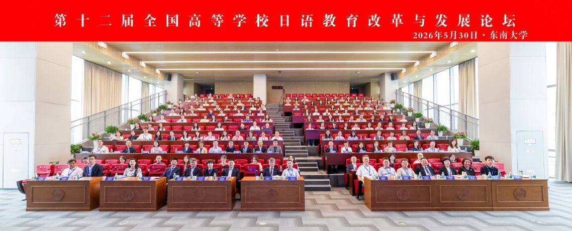 继续浏览时优先选择同栏目或相近主题